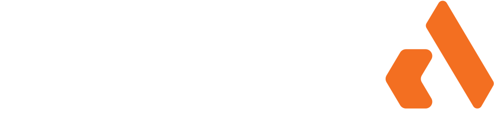 Acucraft_2c_Horz_Tag_White-1